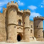 Σπίτι διακοπών Casa Stergia - Village Project Ψίνθος