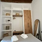Holiday home Casa Stergia - Village Project