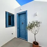 Casa Stergia - Village Project *