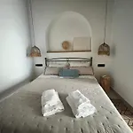 بيت للعطل Casa Stergia - Village Project Psinthos