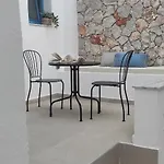 Casa Stergia - Village Project بيت للعطل Psinthos