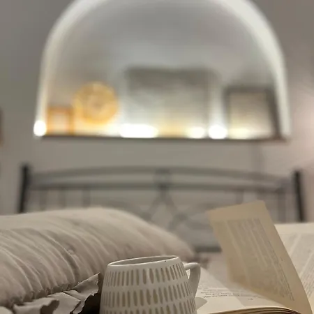 度假居 Casa Stergia - Village Project