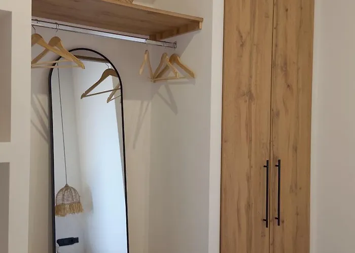 Casa Stergia - Village Project