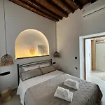 Casa Stergia - Village Project Psinthos