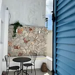 Feriehus Casa Stergia - Village Project