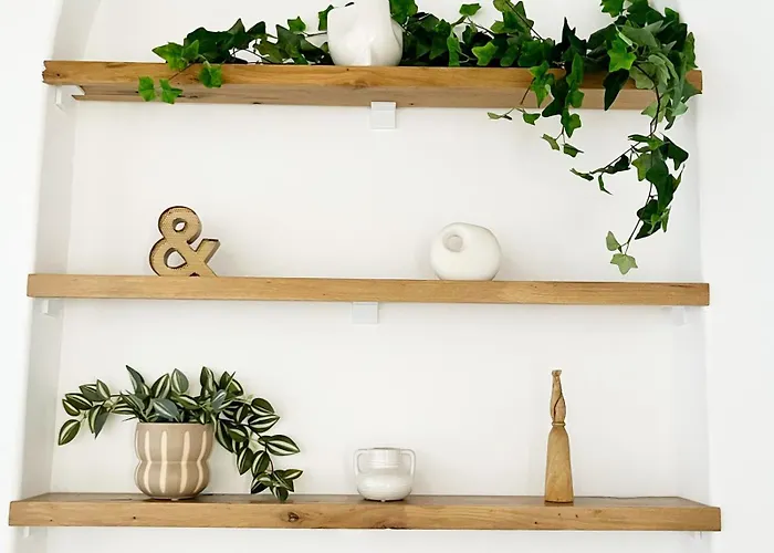 Casa Stergia - Village Project Psinthos