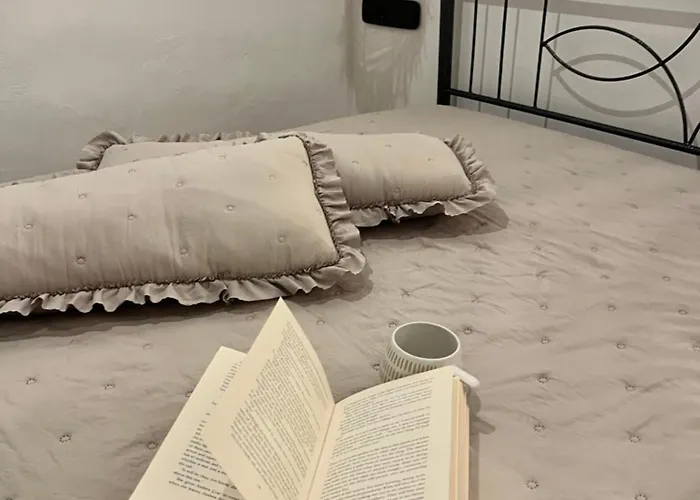 Casa Stergia - Village Project *